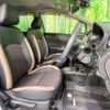 nissan note 2018 -NISSAN--Note DBA-E12--E12-602751---NISSAN--Note DBA-E12--E12-602751- image 8