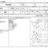toyota yaris-cross 2022 CFJ1568258 image 3