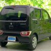 suzuki wagon-r 2023 quick_quick_5BA-MH85S_MH85S-167154 image 3