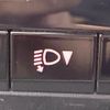 fiat panda 2014 CFJ1752329 image 20