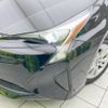 toyota prius 2017 -TOYOTA--Prius DAA-ZVW50--ZVW50-6047775---TOYOTA--Prius DAA-ZVW50--ZVW50-6047775- image 13