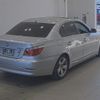 bmw 5-series 2008 -BMW--BMW 5 Series NU25-WBANU52080CZ85714---BMW--BMW 5 Series NU25-WBANU52080CZ85714- image 2