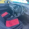 toyota corolla-fielder 2014 CFJ1844614 image 12
