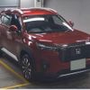 honda wr-v 2024 quick_quick_5BA-DG5_1000553 image 1