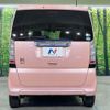 honda n-box 2016 CFJ1831587 image 14
