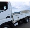 mitsubishi-fuso canter 2011 GOO_NET_EXCHANGE_1002464A30240605W001 image 71