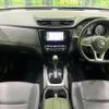 nissan x-trail 2018 CFJ1543938 image 2
