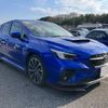 subaru levorg 2021 quick_quick_4BA-VN5_VN5-017771 image 1