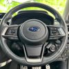 subaru forester 2021 quick_quick_4BA-SK5_SK5-006604 image 14