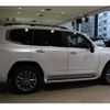 toyota land-cruiser 2023 quick_quick_3BA-VJA300W_4087199 image 4