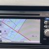 honda odyssey 2011 CFJ1861056 image 18