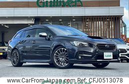 subaru levorg 2019 -SUBARU--Levorg DBA-VMG--VMG-033658---SUBARU--Levorg DBA-VMG--VMG-033658-