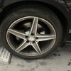 mercedes-benz c-class 2017 CFJ1681723 image 7