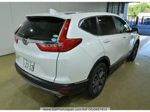 honda cr-v 2020 quick_quick_6BA-RW1_1200034 image 2