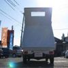 suzuki carry-truck 2012 CFJ1431919 image 39
