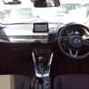 mazda demio 2018 -MAZDA--Demio DBA-DJ3FS--DJ3FS-510095---MAZDA--Demio DBA-DJ3FS--DJ3FS-510095- image 2