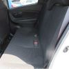 toyota vitz 2016 646828-Y2025030269F-21 image 15