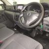 nissan caravan-van 2013 -NISSAN--Caravan Van VW2E26-009783---NISSAN--Caravan Van VW2E26-009783- image 4