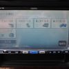 toyota hilux-surf 1996 CFJ1781417 image 9
