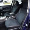 nissan juke 2015 quick_quick_DBA-YF15_YF15-411257 image 3