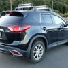 mazda cx-5 2013 -MAZDA--CX-5 LDA-KE2AW--KE2AW-124380---MAZDA--CX-5 LDA-KE2AW--KE2AW-124380- image 5