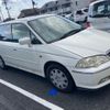 honda odyssey 2000 CFJ1690291 image 2