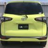 toyota sienta 2016 quick_quick_DBA-NSP170G_NSP170-7026882 image 2