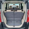 honda n-box 2018 quick_quick_DBA-JF3_JF3-1094488 image 7