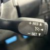 toyota roomy 2019 -TOYOTA--Roomy DBA-M900A--M900A-0368874---TOYOTA--Roomy DBA-M900A--M900A-0368874- image 7