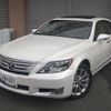 lexus ls 2012 -LEXUS--Lexus LS UVF45--UVF45-5012900---LEXUS--Lexus LS UVF45--UVF45-5012900- image 1