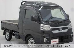 daihatsu hijet-truck 2022 CFJ1718476