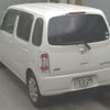 daihatsu mira-cocoa 2012 -DAIHATSU 【品川 000ﾝ0000】--Mira Cocoa L685S-0010890---DAIHATSU 【品川 000ﾝ0000】--Mira Cocoa L685S-0010890- image 2