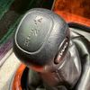 toyota hilux-surf 1996 CFJ1851523 image 39