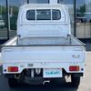 suzuki carry-truck 2011 -SUZUKI--Carry Truck EBD-DA65T--DA65T-160371---SUZUKI--Carry Truck EBD-DA65T--DA65T-160371- image 20