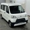 daihatsu hijet-van 2018 -DAIHATSU--Hijet Van S321V-0382062---DAIHATSU--Hijet Van S321V-0382062- image 1