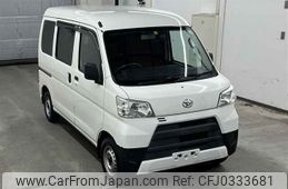 daihatsu hijet-van 2018 -DAIHATSU--Hijet Van S321V-0382062---DAIHATSU--Hijet Van S321V-0382062-