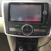 toyota allion undefined -TOYOTA--Allion ZRT265-3020947---TOYOTA--Allion ZRT265-3020947- image 7