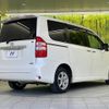 toyota noah 2012 -TOYOTA--Noah DBA-ZRR70G--ZRR70-0489575---TOYOTA--Noah DBA-ZRR70G--ZRR70-0489575- image 18