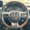 lexus rx 2020 -LEXUS--Lexus RX DAA-GYL20W--GYL20-0011500---LEXUS--Lexus RX DAA-GYL20W--GYL20-0011500- image 12