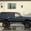 toyota land-cruiser-80 1996 quick_quick_FZJ80G_FZJ80-0135134 image 4