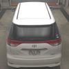 toyota estima 2009 -TOYOTA--Estima ACR50W-0098093---TOYOTA--Estima ACR50W-0098093- image 8