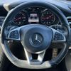 mercedes-benz c-class 2018 -MERCEDES-BENZ--Benz C Class DBA-205043--WDD2050432R412198---MERCEDES-BENZ--Benz C Class DBA-205043--WDD2050432R412198- image 19