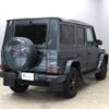 mercedes-benz g-class 2016 -MERCEDES-BENZ 【四日市 300ｾ7965】--Benz G Class LDA-463348--WDB4633482X252185---MERCEDES-BENZ 【四日市 300ｾ7965】--Benz G Class LDA-463348--WDB4633482X252185- image 28