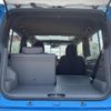 daihatsu taft 2020 CFJ1336307 image 8