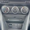 mazda demio 2017 -MAZDA--Demio LDA-DJ5AS--DJ5AS-301529---MAZDA--Demio LDA-DJ5AS--DJ5AS-301529- image 21