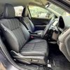 honda vezel 2016 -HONDA--VEZEL DAA-RU3--RU3-1201738---HONDA--VEZEL DAA-RU3--RU3-1201738- image 4