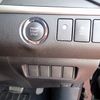 toyota harrier 2014 24412701 image 13