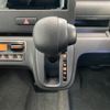 suzuki wagon-r 2024 -SUZUKI 【名変中 】--Wagon R MH85S--213286---SUZUKI 【名変中 】--Wagon R MH85S--213286- image 19