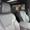 toyota vellfire 2024 CFJ1722528 image 19