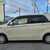 honda n-wgn 2016 -HONDA--N WGN JH1--1251083---HONDA--N WGN JH1--1251083- image 14